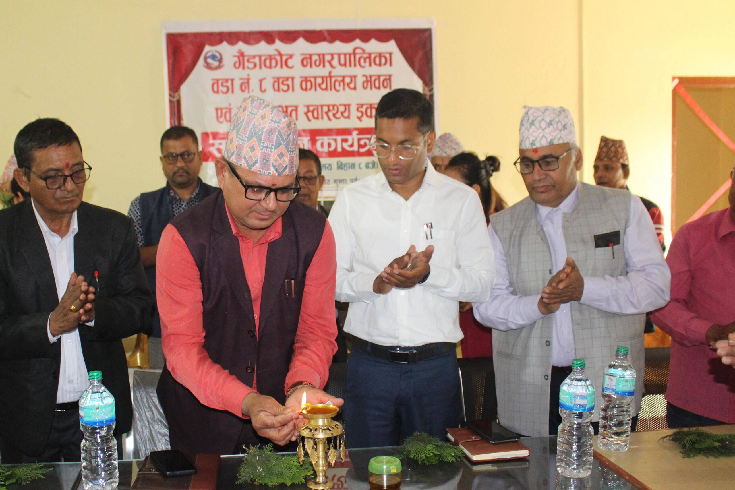TRP_Nwalpur_6224