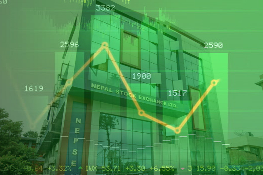 Share_Market_rise