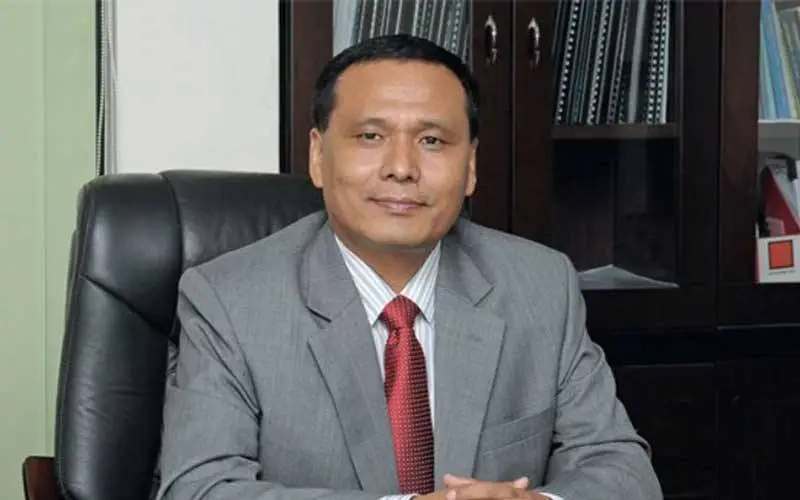 kulman-ghising-min