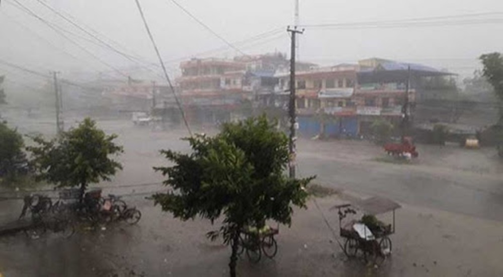 mausam-1