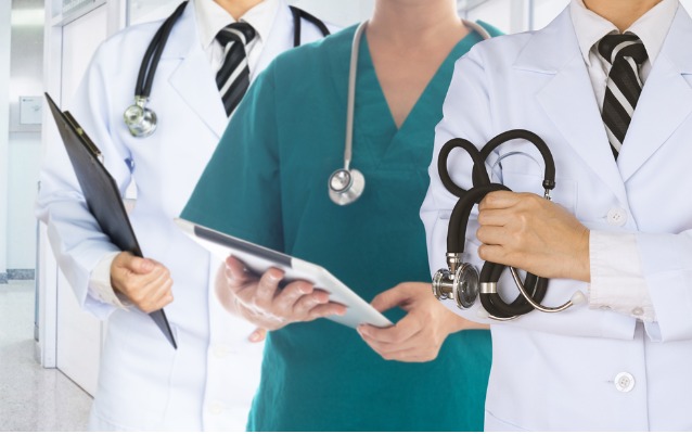 mbbs-doctor