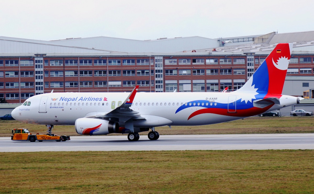 1592142492Nepal Airlines.jpg