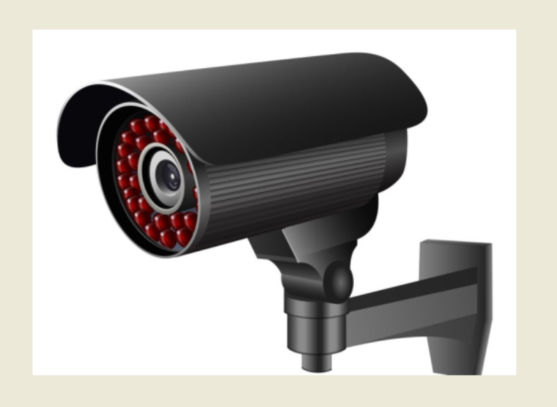 243679341cctv