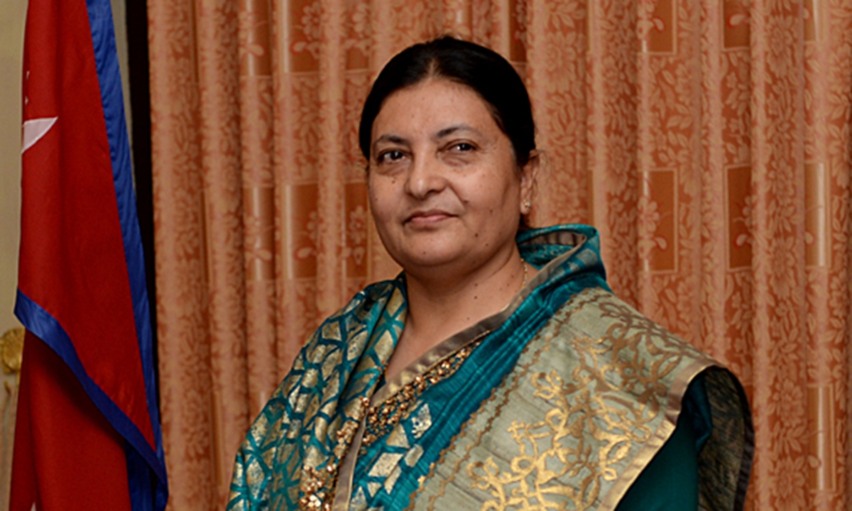Bidhya Devi1650846633