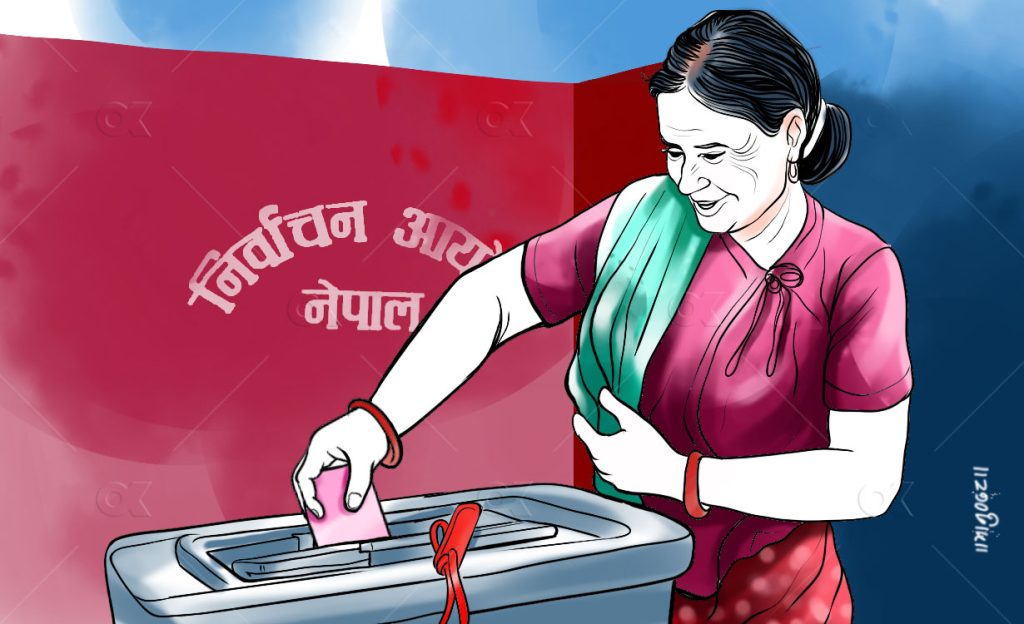 Election-Voting-Sketch-1024x624