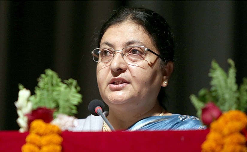 bidhya-bhandari-president_1_RNLze4CPFn_oyCz6zxcP1