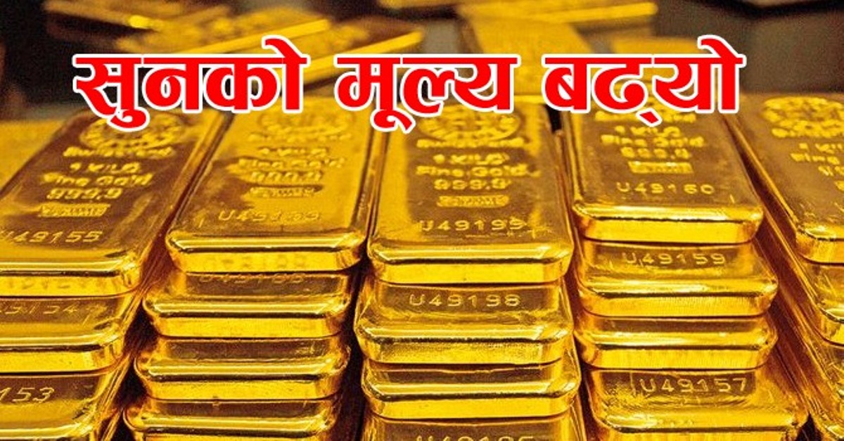 gold-price-1648795909679