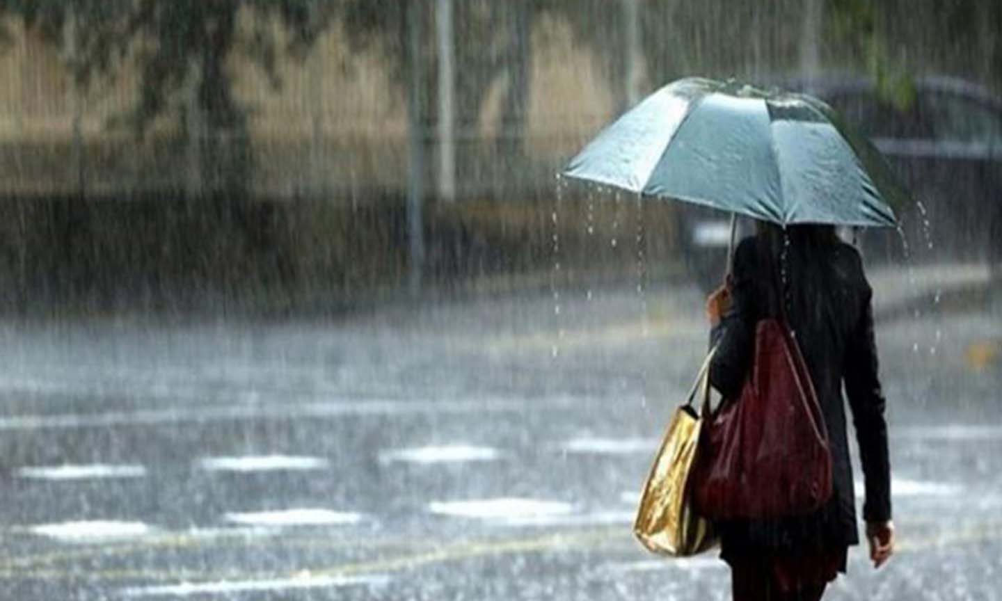 mausam