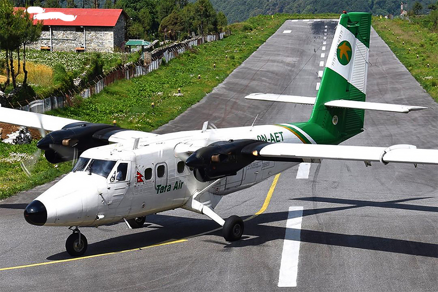 tara-air-9n-ate
