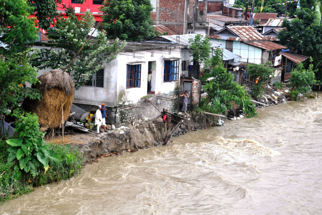 1530773901457_YA_Jhapa_07042018__DSC1275