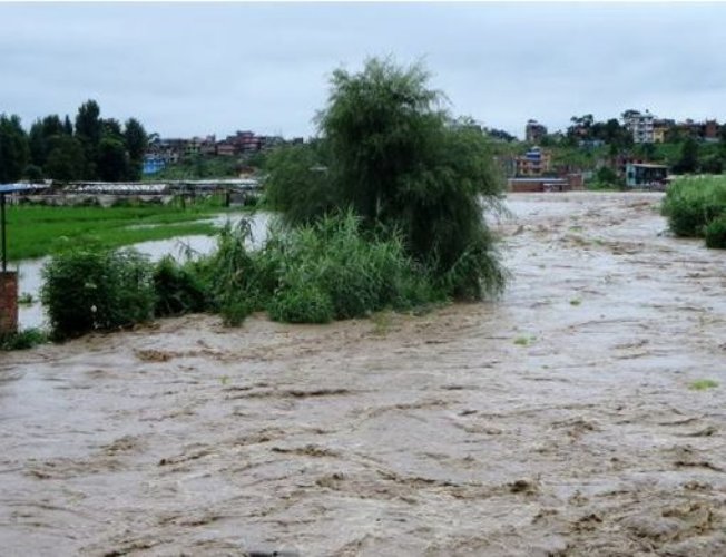 229261927Kathmandu_Flood.2e16d0ba.fill-650x500