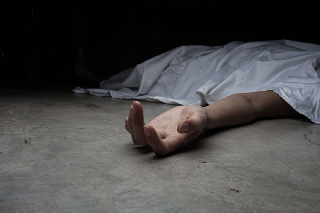 Child-Dead-Body_ajTMsyBpvu