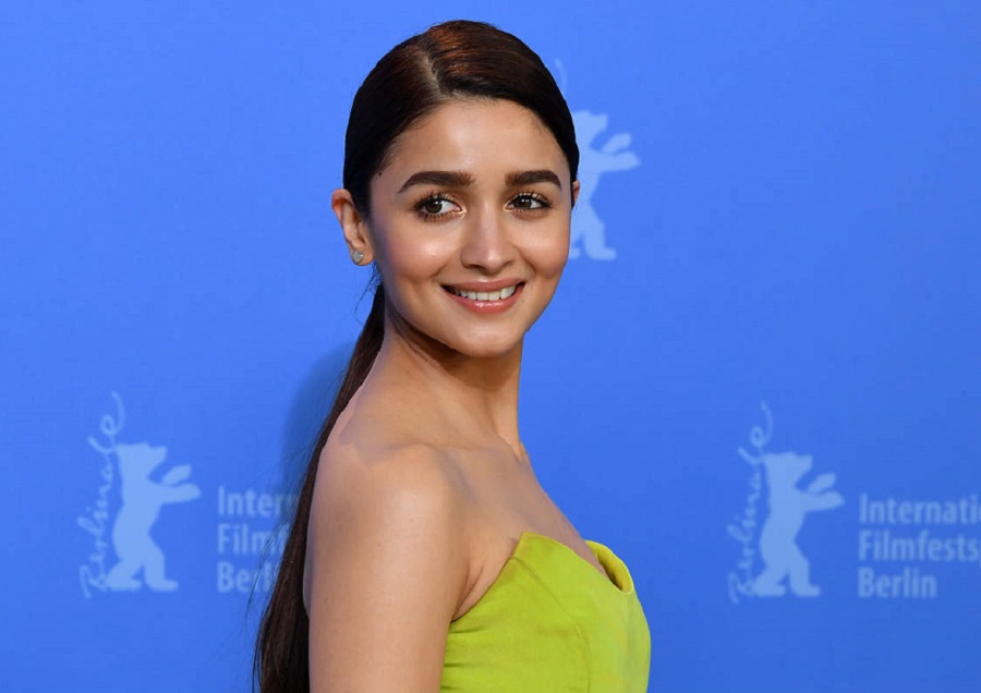 alia-bhatt