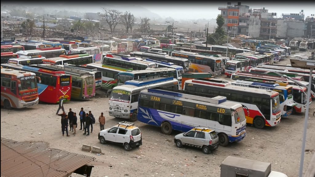 bus-park