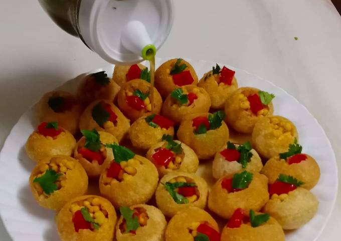 pani-puri-recipe-main-photo