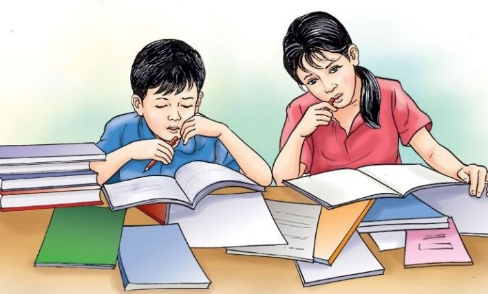 student
