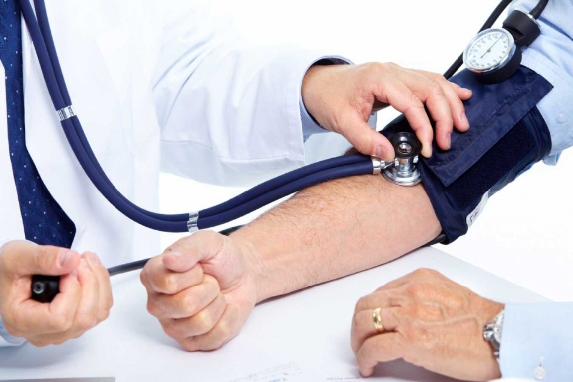 1557139957medical_check_up