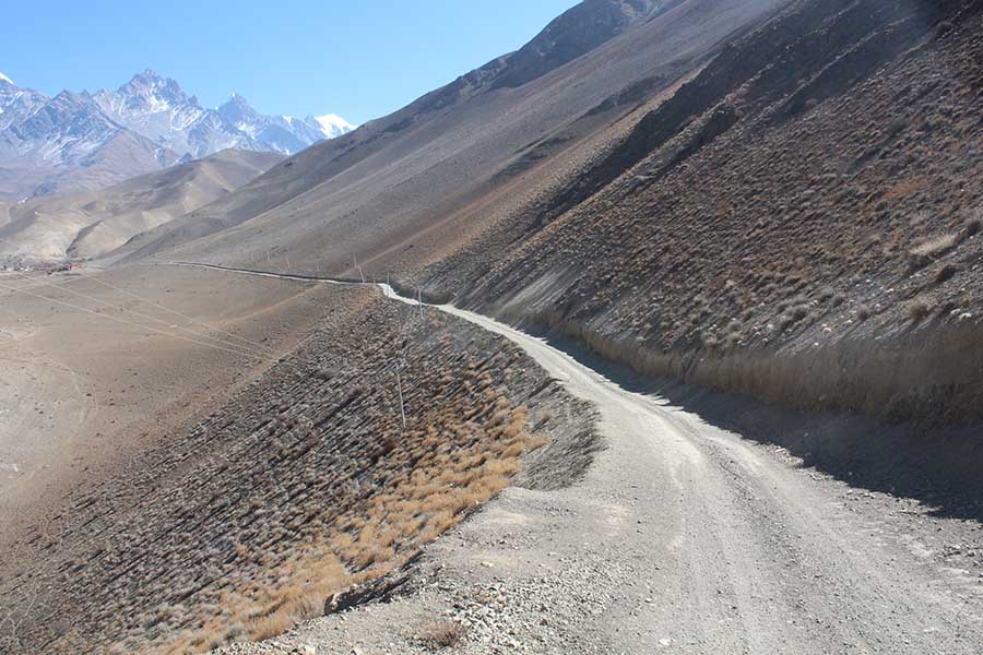5488623beni jomsome sadak