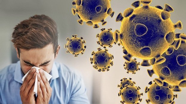 60838aa36e45e_5f73d82b9120e_5f69440c55751_corona_virus_Makalukhabar