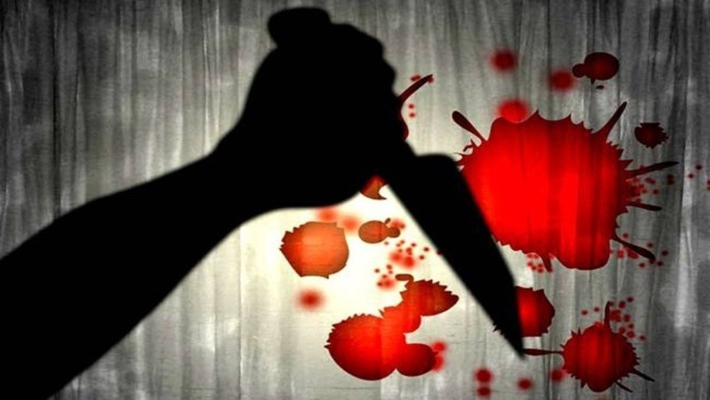 Murder_hatya