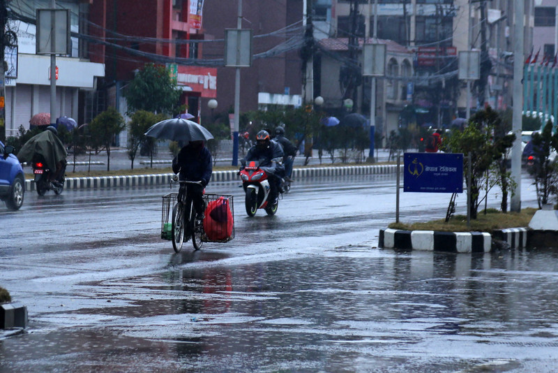 rain_and_snow_11_HMWvIJ3LYv