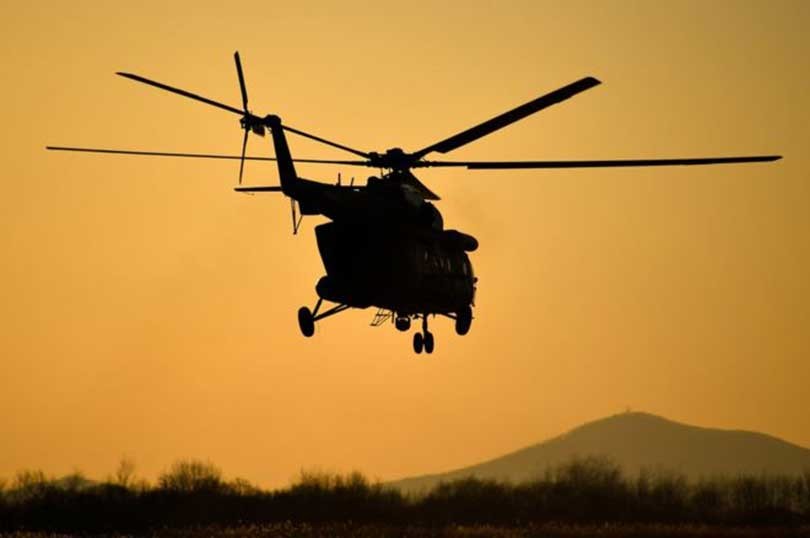 13698537690000017415529802041568971299helicoptor