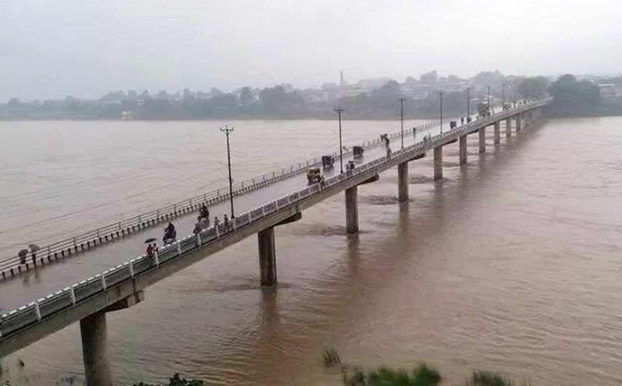 1625977725narayani