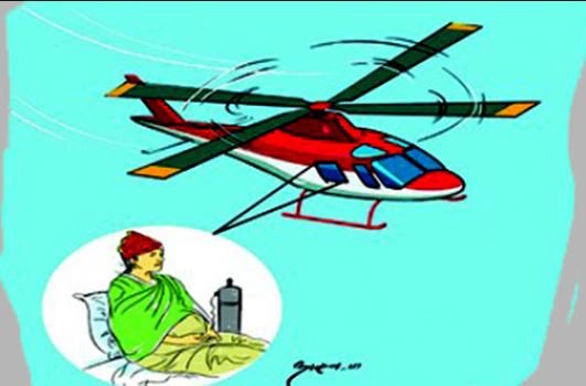 6121f559d6f5a_helicopter