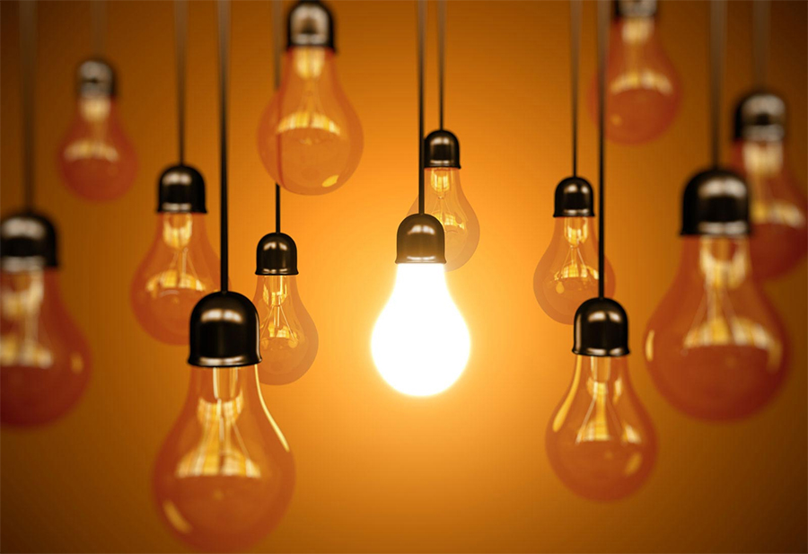 Bijuli-Electric-Light