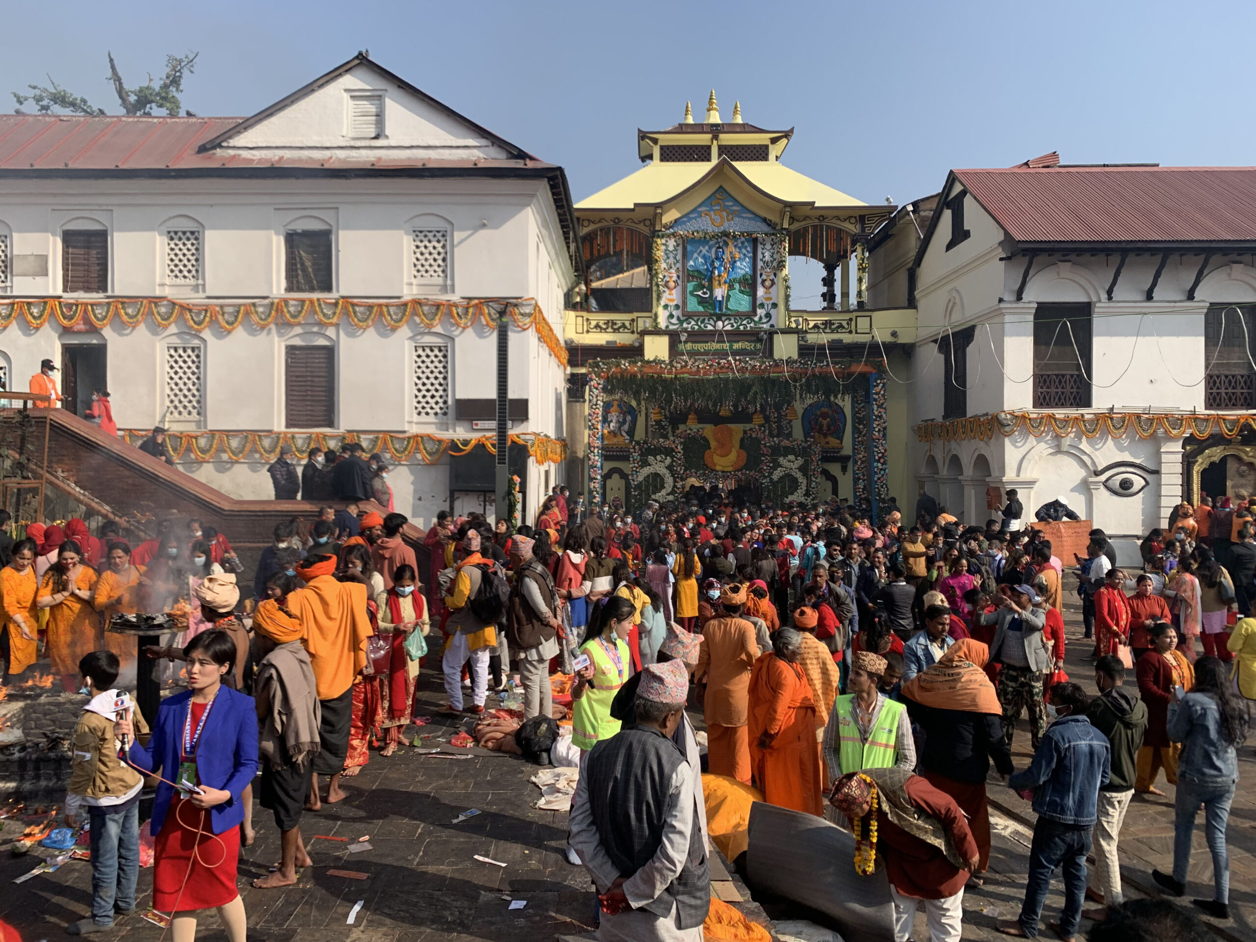 CKK-KTM-PashupatimaDarshanarthia-scaled