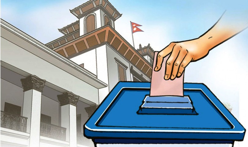 Election