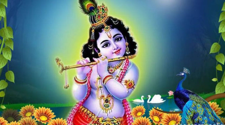 Shree-Krishna-Janmastami-750x417