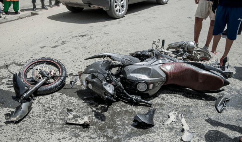 accdent-motorcycle