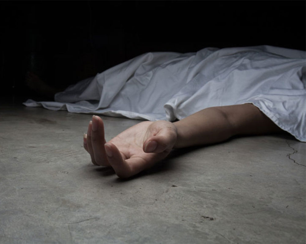 dead-body_20181125112323