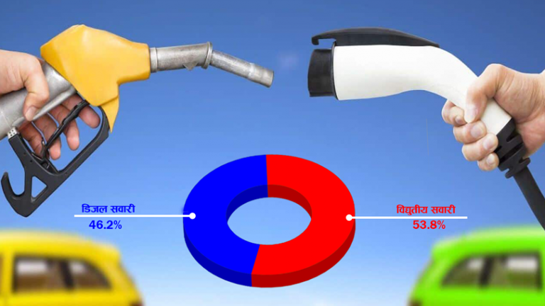 electric-vs-diesel-vehicle-810-768x432