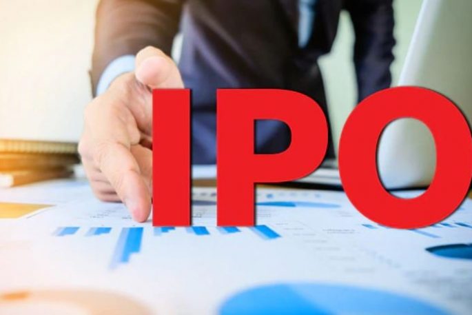 ipo-685x457