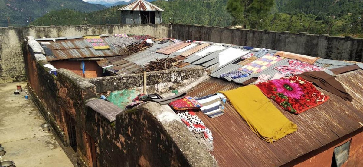 karagar-Baitadi_20220818152526