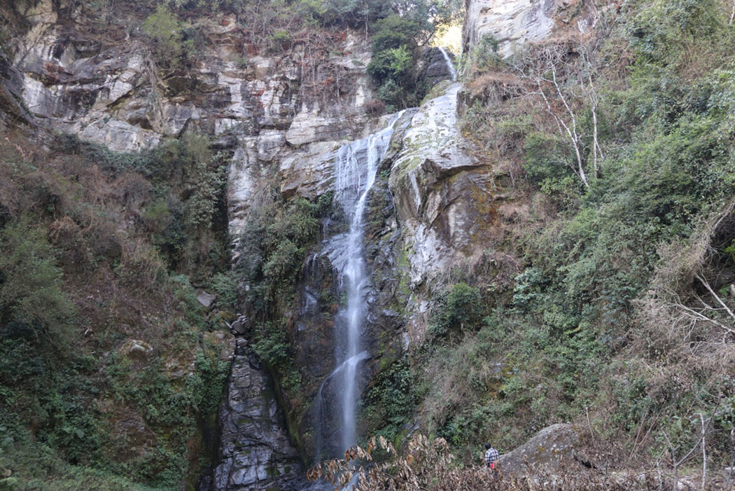 mahabir-jharna