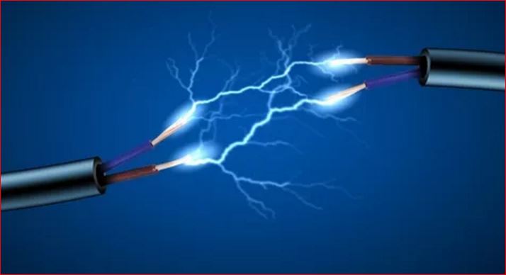 wire-shock