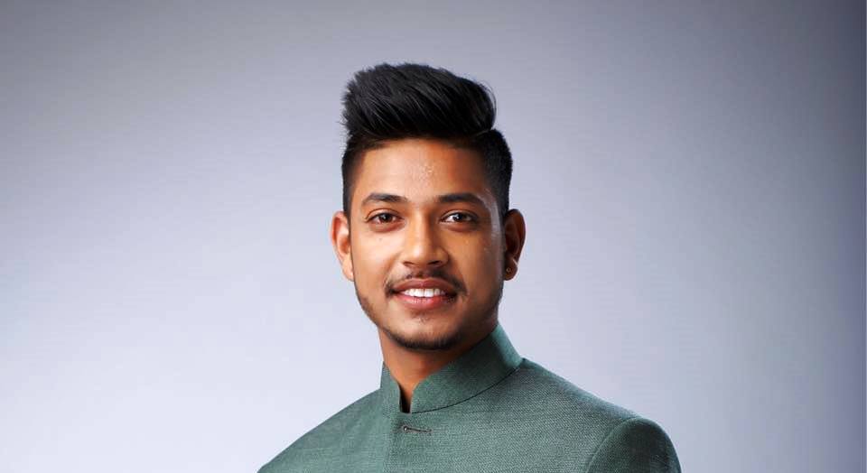 Sandeep-Lamichhane-2