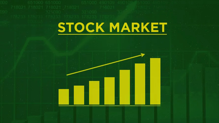 Stock-Market-Rise-Nepse