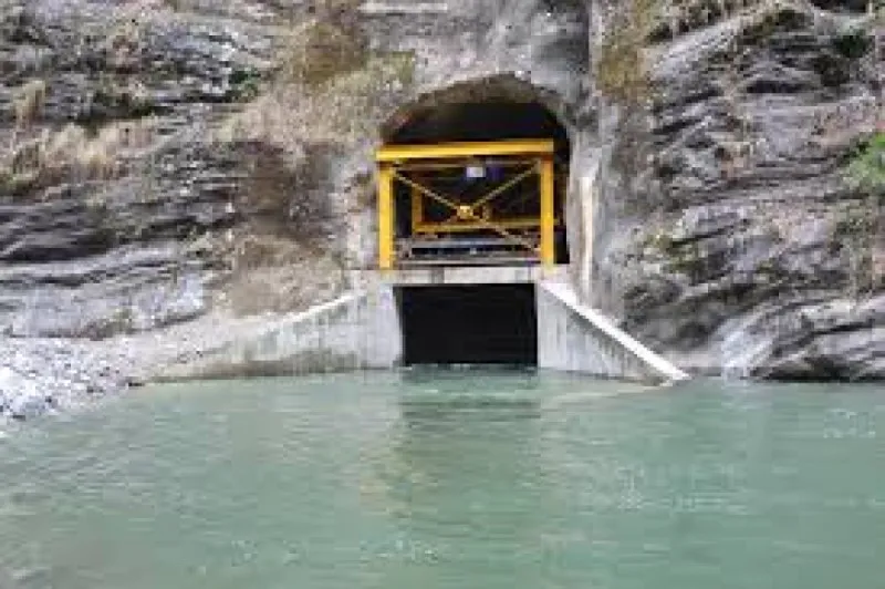 1056566764melamchi