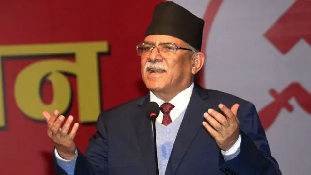 122624569_prachanda2022b