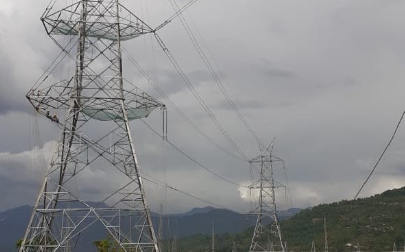2125402electricity