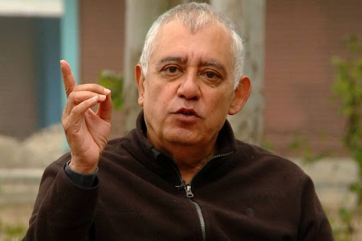 Shanka Koirala-1598841023