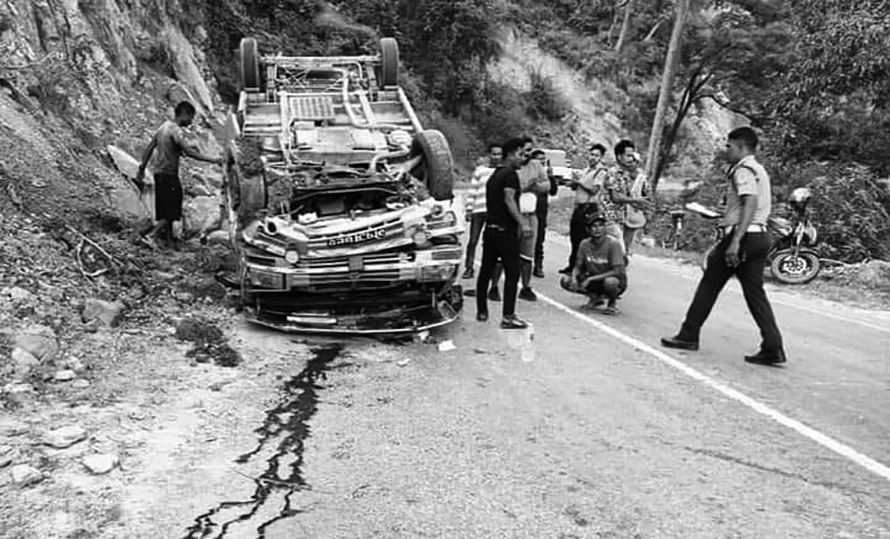 accident-gadi