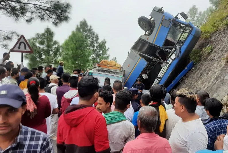 accident-makwanpur