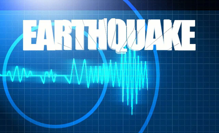 earthquake-frequency-1