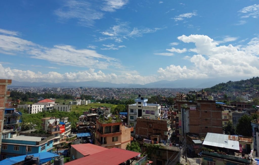 kathmandu-weather-today-1024x653