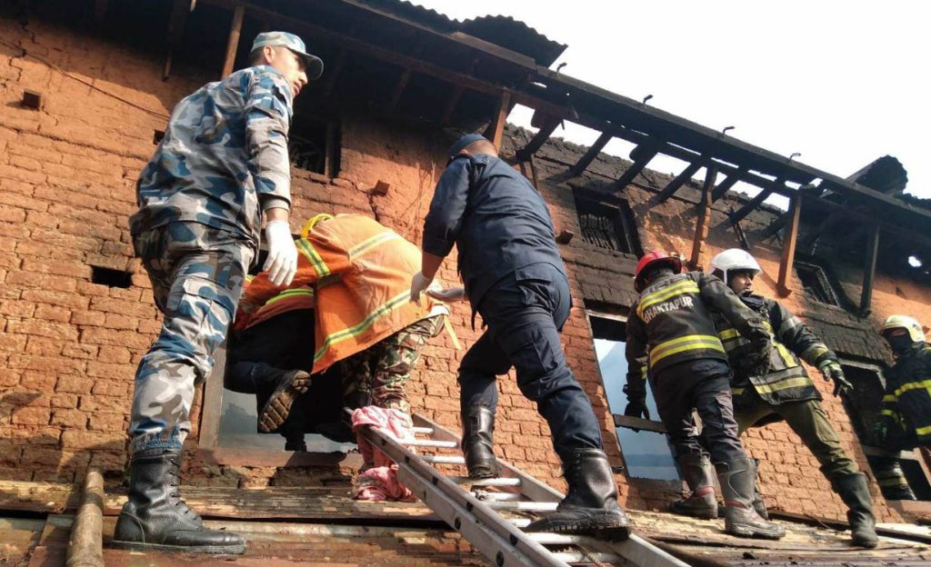 Bhaktapur-Thimi-ago-1024x624